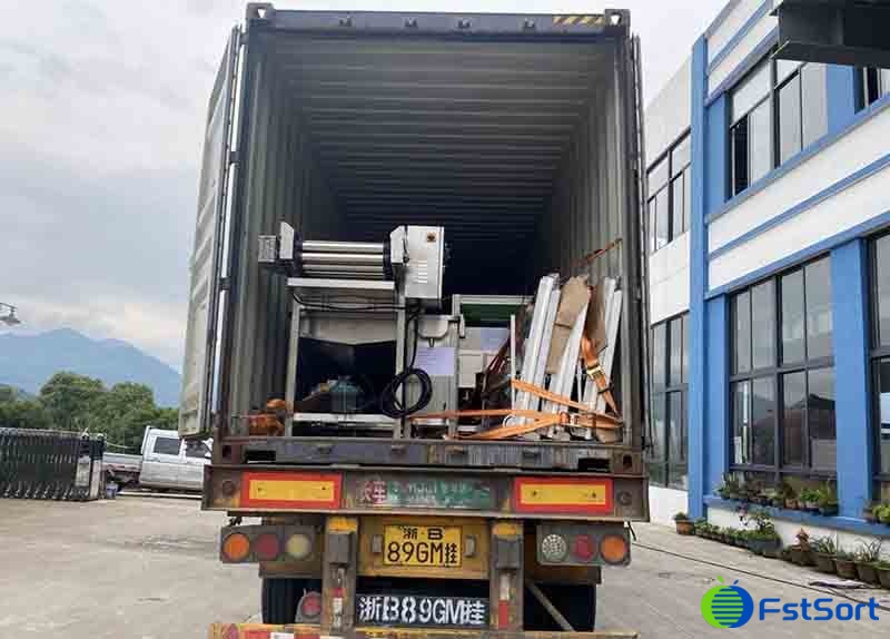 images/1716969402527Máquina clasificadora de frutas.jpg